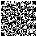 QR code with Renauds Floor Coverings contacts