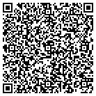QR code with Rugs & Rems Ltd contacts
