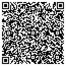 QR code with I T Core Systems LLC contacts