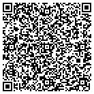 QR code with McCall Help Desk contacts