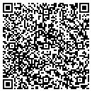 QR code with Merit Network Systems Inc contacts