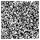 QR code with A1 Carpet Service Inc contacts