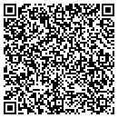 QR code with Micro Tech Systems contacts