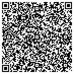 QR code with Abbey Carpet & Floor Of Mechanicsville contacts