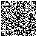 QR code with Moore & Assoc contacts
