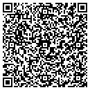 QR code with Morgan Networks contacts