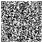 QR code with Abbey-Mill End Carpet contacts