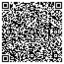 QR code with Aans Properties LLC contacts