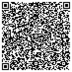 QR code with Network Communication Services, LLC contacts