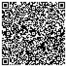QR code with Trilogy Network Systems Inc contacts