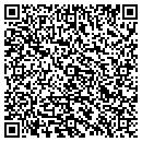 QR code with Aero-Specialties Corp contacts