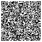 QR code with Valli Information Systems Inc contacts