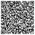 QR code with A1 Chicago I T Consulting contacts