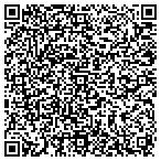QR code with Accurate Technical Solutions contacts