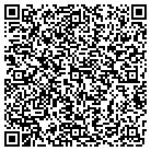 QR code with Bernard's Carpet & Tile contacts
