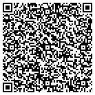 QR code with ACT Network Solutions contacts