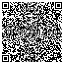 QR code with Adams Net Works Inc contacts