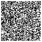 QR code with Advanced Intelligence Engineering, LLC contacts