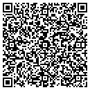 QR code with Advanced Network Design Inc contacts