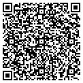 QR code with Bill Spencer contacts