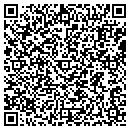 QR code with Arc Terminal Holding contacts