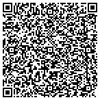 QR code with Bowling Carousel Floor Covering Inc contacts