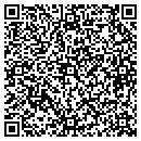 QR code with Planning & Zoning contacts