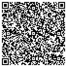 QR code with Asheville Merchants Corp contacts