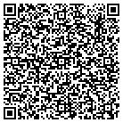 QR code with Agility Computer Ntwrk Service LLC contacts