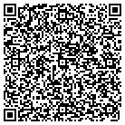 QR code with Anttix Technology Solutions contacts