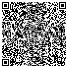 QR code with Applied Measurement Pro contacts