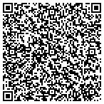 QR code with ASA Computer Guys, Inc. contacts