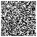 QR code with Bird Cage contacts