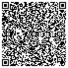 QR code with Capital Floors & Carpet contacts