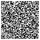 QR code with Balance Point Technologies contacts