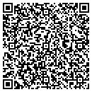 QR code with Abbey Carpet & Floor contacts