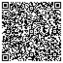 QR code with Abbey Carpet & Floor contacts