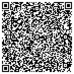 QR code with Abbey Carpet & Floor Of Gig Harbor contacts