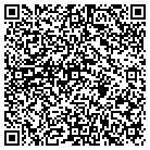 QR code with Bolingbrook Electric contacts