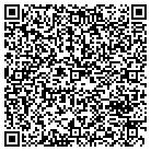 QR code with Engineering & Logistics System contacts