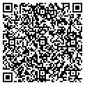 QR code with Burch Computer contacts