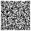 QR code with Captivate contacts