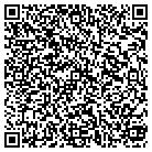 QR code with Abbey Carpet of Puyallup contacts