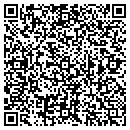 QR code with Champaign Telephone CO contacts