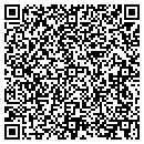 QR code with Cargo Group LLC contacts