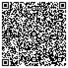 QR code with Advantage Carpets And Hague Qu contacts