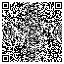 QR code with Ciaxo Inc contacts