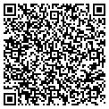 QR code with Cir Group contacts