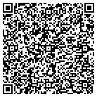 QR code with Check Point Software Tech Inc contacts