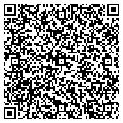 QR code with Cir Group Communications contacts